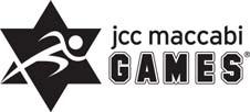 Team Westside - JCC Maccabi Games Israel - Information Sheet General Program Information Dates: July 24 August 4-5, 2011 Program Fee: $3500 Teen Participant Ages: