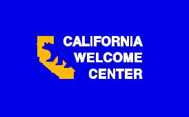 7 Attachment A Mission Statement California Welcome Center Program California Division of Tourism Business, Transportation and Housing Agency 555 Capitol Mall, Ste.