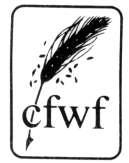 Canadian Farm Writers and Broadcasters Awards 2014 Entry Package Entry deadline: Entries must be submitted by June 27, 2014 Eligibility dates: June 1, 2013 to May 31, 2014 Awards