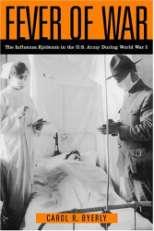 Influenza Spreads Three waves of a influenza, severe flu epidemic broke, out between 1918 and 1919 in Europe and in America.