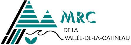 MRC DE LA VALLÉE-DE-LA-GATINEAU CALL FOR PROJECT PROPOSALS IN CULTURE In order to support local cultural development initiatives, the MRC de La-Vallée-de-la- Gatineau is launching a call for project