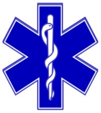 East Umatilla County Health District Medic 400 PO Box 640 Athena, OR 97813 East Umatilla County Ambulance Area Health District ASA #5 The regular monthly meeting of the Board of Directors was held on