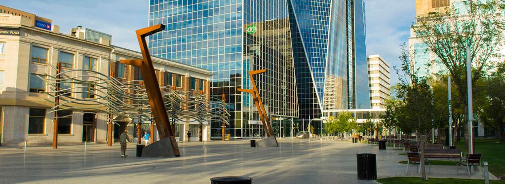 CANADA MORTGAGE AND HOUSING CORPORATION An insight into Saskatchewan s Housing Markets 2015 Saskatchewan Housing Outlook
