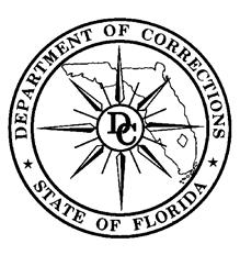 STATE OF FLORIDA DEPARTMENT OF CORRECTIONS REQUEST FOR INFORMATION (RFI) #DC-RFI-14-073 CONDUCTING DRUG TESTING OF OFFENDERS ON COMMUNITY SUPERVISION FOR SARASOTA COUNTY I.
