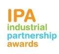 Industrial Partnership Awards (IPAs) What is an IPA? A collaborative, pre-competitive research project between one or more companies and one or more research-base partners.