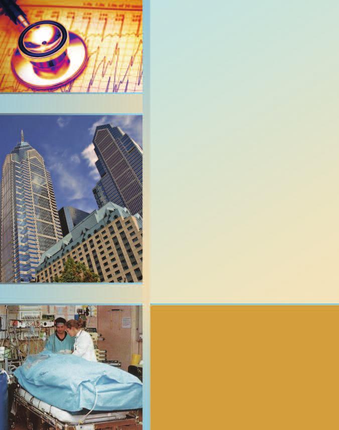 The Department of Emergency Medicine Presents HYPOTHERMIA AND RESUSCITATION TRAINING INSTITUTE AT PENN (HART) A CME/ CE- CERTIFIED COURSE Thursday-Friday March 27-28, 2014 Loews Philadelphia Hotel