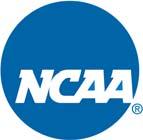 NCAA Division I Women s Basketball August 1, 2017,