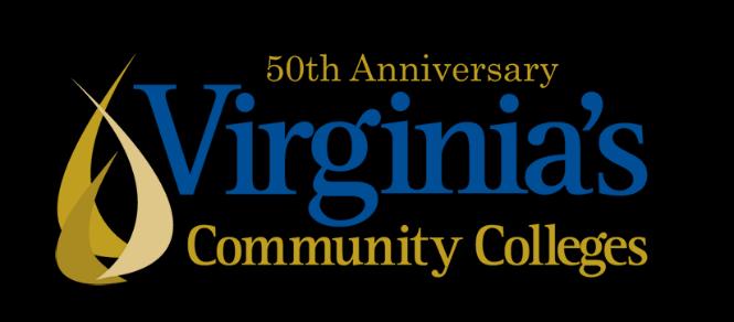 Frequently Asked Questions Workforce Credentials and Virginia s new workforce training grants program In every corner of the Commonwealth, people are eager to find meaningful jobs, and employers are
