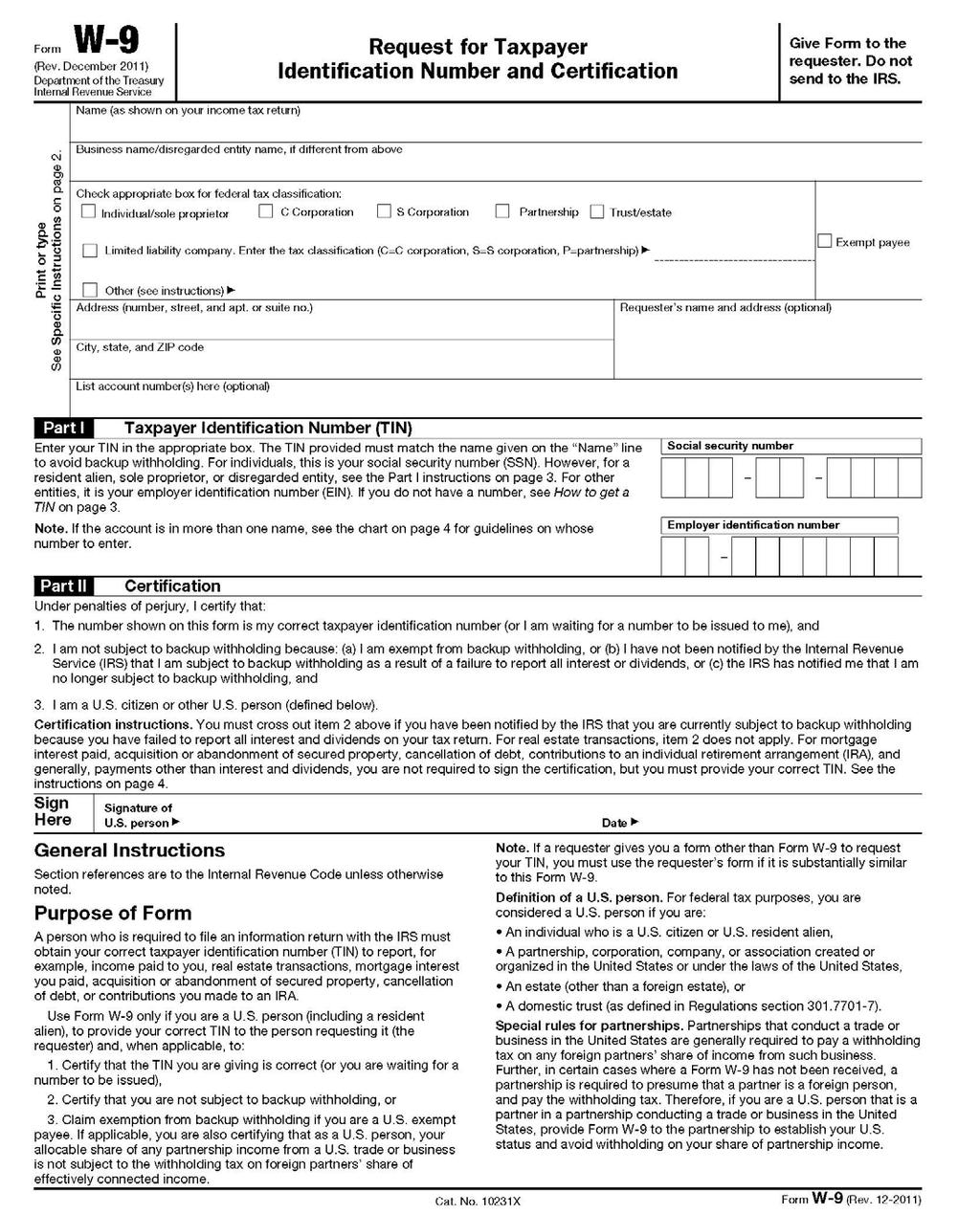 ATTACHMENT D This form can be completed and printed