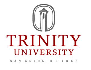 Academic Event Professional 2010 Conference Cost Cutting and Planning on a Budget presentation Trinity University s Legends of Texas Border Music Series was established in 2008 to celebrate local