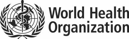SEVENTIETH WORLD HEALTH ASSEMBLY A70/1 Geneva, Switzerland 9 March 2017 22 31 May 2017 Provisional agenda PLENARY 1. Opening of the Health Assembly 1.1 Appointment of the Committee on Credentials 1.