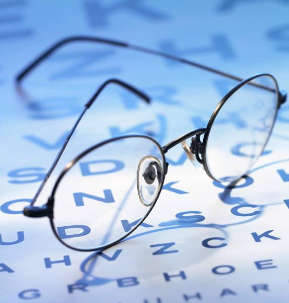 Accessing Your Vision Benefits Are you due for an eye exam or need new eyeglasses? Find an innetwork vision provider on our website, www.medicare. PacificSource.