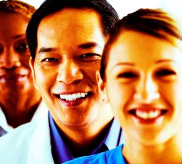 Welcome to Kaiser Permanente It is our pleasure to welcome you as a contracting Provider for Kaiser Permanente.