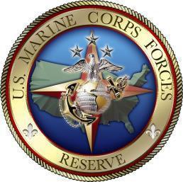 Marine Forces Reserve July 14, 2017 Marines, Sailor killed in KC-130T crash identified It is with great regret that the Marine Corps announces the names of those who perished in the KC- 130T Hercules