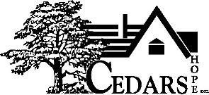 Cedars HOPE, Inc.