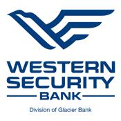 Is the organization a customer of Western Security Bank? Yes No If yes, what relationship(s) do you have?