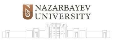 premises of Nazarbayev University.