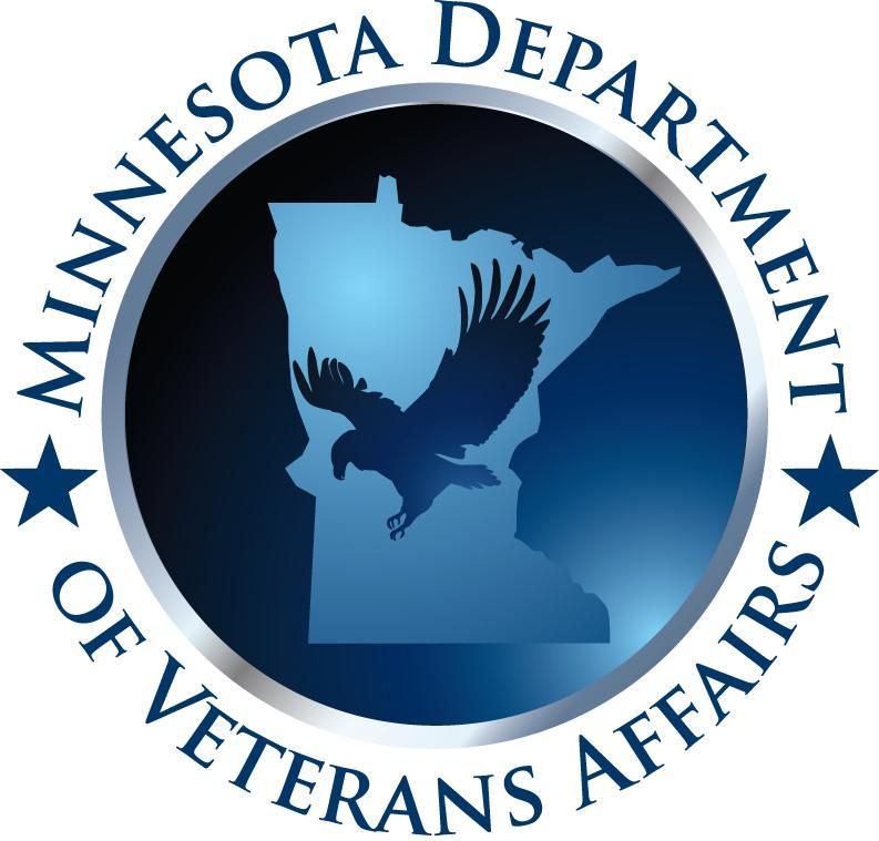 This document is made available electronically by the Minnesota Legislative Reference Library as part of an ongoing digital archiving project. http://www.leg.state.
