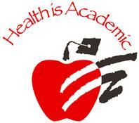 REQUEST FOR APPLICATIONS School Nurse Intervention Program Mississippi Department of Education Office of Healthy Schools 359 North West Street