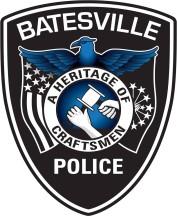 Fire runs 12 Online Utility Payments The City of Batesville offers an easy and convenient method to view and pay water and gas bills