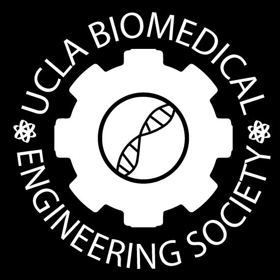 Biomedical Engineering Society Sponsorship Proposal 2015 2016 Student Branch at the University of California, Los
