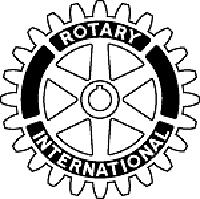 GRANT APPLICATION FOR FINANCIAL SUPPORT FROM THE ROTARY CLUB OF VICTORIA, B.C. INTRODUCTION The Rotary Club movement was founded by Paul Harris, a Chicago Illinois, USA businessman on February 23, 1905.