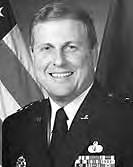 Reconnaissance Maj. Gen. Glen D.