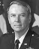 Michael S. Kudlacz Director, Weather Brig. Gen. David L.