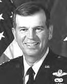 Brown III Maj. Gen. John F. Regni Program Executive Office Real Estate Agency Review Boards Agency Safety Kirtland AFB, N.M. Acquisition Executive Lawrence J. Delaney Director William E.