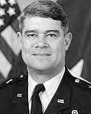 Hunt Generals Serving in Joint and International Assignments Office of the Secretary of Defense Maj. Gen. James E. Andrews DASD for Reserve Affairs (Readiness, Training, & Mobilization) Maj. Gen. Wilfred Hessert Military Advisor to Chairman, Reserve Forces Policy Board Maj.