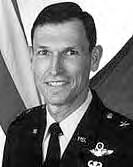 Kadish Director, Ballistic Missile Defense Organization Lt. Gen. Harry D. Raduege Jr. Director, Defense Information Systems Agency Maj. Gen. Robert P.