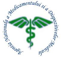 Médicaments et des Produits de Santé (ANSM), FR Icelandic Medicines Agency (IMI), IS STATE AGENCY OF MEDICINES State