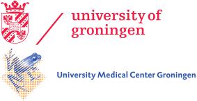 Collaborating Partners University Medical Center Groningen