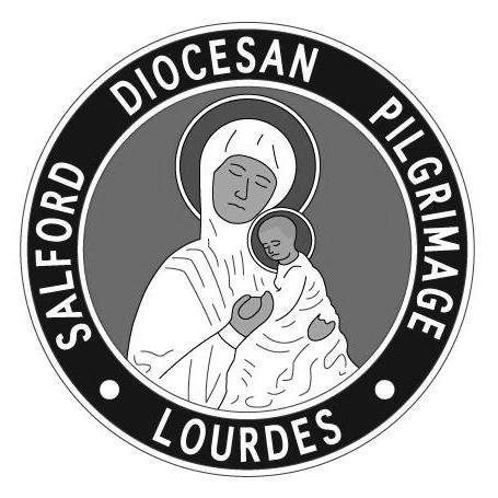Salford Diocesan Pilgrimage to Lourdes 2015 APPLICATION NUMBER: Please insert your application number again here: SECTION B CONFIDENTIAL DECLARATION Thank you for your application for your child to