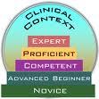 Validation of Competencies Skills Checklists Case scenario discussions Demonstration of knowledge/skill *Patient Outcomes*