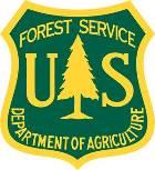 Forest Wildfires Restoration Grant Program for the recovery of lands and watersheds degraded from the influences of past wildfire events.