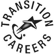 code or go directly to the Job Seeker Registration URL listed before attending the career fair. Job Seeker Registration www.transitioncareers.