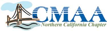 2017 Construction Management Project Achievement Awards The Construction Management Association of America Northern California Chapter is pleased to announce its 2017 Project Achievement Awards