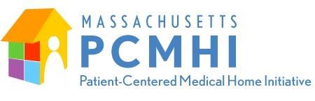 Massachusetts Patient-Centered Medical Home Initiative Multi-payer, statewide initiative Sponsored by MA Health & Human Services, legislatively mandated 44 participating practices 3-year