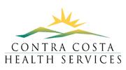 Health Care for the Homeless Co-Applicant Governing Board WEDNESDAY,