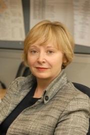 Appendix C: Presenter biographies Anne Rainsberry Chief Executive, NHS North West London Dr Anne Rainsberry has worked in health for over 20 years both in general management and in human resources