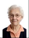 Appendix D: Five Patient Stories The patient s story: #3 Elderly confusion Here s what happened Elizabeth, aged 85, lives on her own and copes well, but in recent years has become increasingly frail