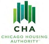 C H O O S E T O O W N Are you a CHA resident or voucher holder? If so, are you ready to buy a home? It can become a reality through CHA s homeownership program Choose To Own.