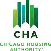 Housing Choice Voucher Program 60 E.