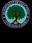 Department of Education Contacts Region II Training Officers (New York/New Jersey) zachary.