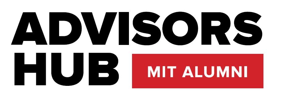 MIT ALUMNI ADVISORS HUB In this document you will find: Registration Information FAQ s (Frequently Asked Questions) Advising Services Offered Email Samples for Advising Requests REGISTRATION