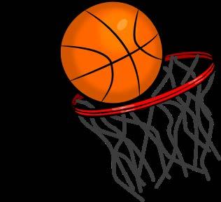 Monday, June 12, 2017 Join us for the 10:00 A.M. 2:00 P.M. South Florida Progressive Baptist Association Family Fun Day & Annual Basketball or