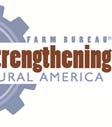 2016 FARM BUREAU RURAL ENTREPRENEURSHIP CHALLENGE APPLICATION Welcomee to the 2016 Farm Bureau Rural Entrepreneu urship Challenge.