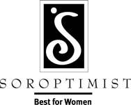 Women s Opportunity Awards A program of Soroptimist International of the Americas INSTRUCTIONS Deadline: Applications are due each year by December 15 to the address listed in Step 4.