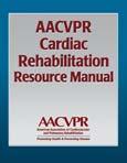 AACVPR Cardiac Rehabilitation A Lesson in Patience and Success Founded in 1985, the American Association of Cardiovascular and Pulmonary Rehabilitation (AACVPR) is dedicated to the professional